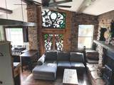 456 Baron Road - Photo 25