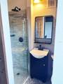456 Baron Road - Photo 26