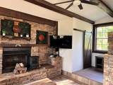 456 Baron Road - Photo 27