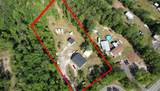 456 Baron Road - Photo 28