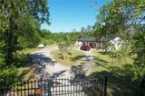 456 Baron Road - Photo 29
