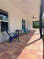456 Baron Road - Photo 3