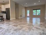 456 Baron Road - Photo 4