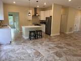 456 Baron Road - Photo 5