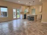 456 Baron Road - Photo 6