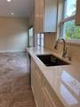 456 Baron Road - Photo 7
