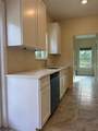 456 Baron Road - Photo 8