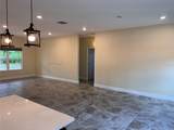 456 Baron Road - Photo 9