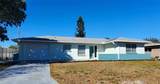 531 Neponsit Drive - Photo 1