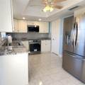 531 Neponsit Drive - Photo 10