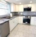531 Neponsit Drive - Photo 11