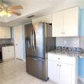 531 Neponsit Drive - Photo 12
