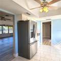 531 Neponsit Drive - Photo 13