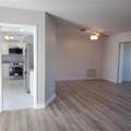 531 Neponsit Drive - Photo 14