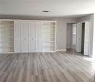 531 Neponsit Drive - Photo 15
