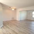 531 Neponsit Drive - Photo 16