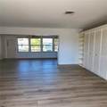531 Neponsit Drive - Photo 17