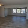 531 Neponsit Drive - Photo 18