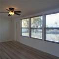 531 Neponsit Drive - Photo 19