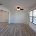 531 Neponsit Drive - Photo 20