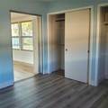 531 Neponsit Drive - Photo 21