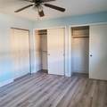 531 Neponsit Drive - Photo 22