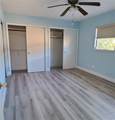 531 Neponsit Drive - Photo 23