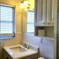 531 Neponsit Drive - Photo 24