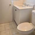 531 Neponsit Drive - Photo 25