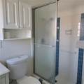 531 Neponsit Drive - Photo 26