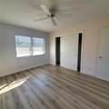 531 Neponsit Drive - Photo 27