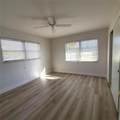 531 Neponsit Drive - Photo 28
