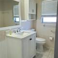 531 Neponsit Drive - Photo 29