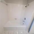 531 Neponsit Drive - Photo 30