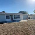531 Neponsit Drive - Photo 31