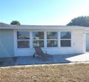 531 Neponsit Drive - Photo 32