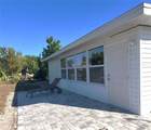 531 Neponsit Drive - Photo 33