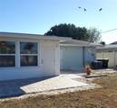 531 Neponsit Drive - Photo 34