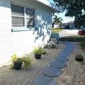531 Neponsit Drive - Photo 35