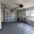 531 Neponsit Drive - Photo 37