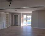 531 Neponsit Drive - Photo 6