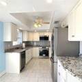 531 Neponsit Drive - Photo 8