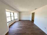 2052 Leanne Court - Photo 10