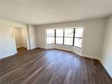 2052 Leanne Court - Photo 11