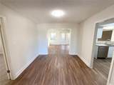 2052 Leanne Court - Photo 12