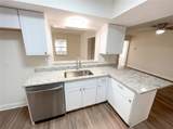 2052 Leanne Court - Photo 13