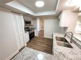 2052 Leanne Court - Photo 14