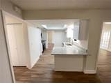 2052 Leanne Court - Photo 15