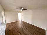 2052 Leanne Court - Photo 16