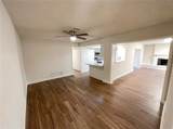 2052 Leanne Court - Photo 17